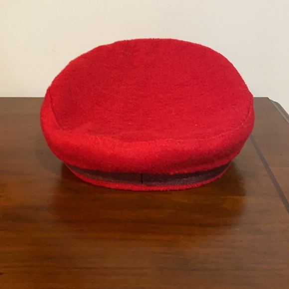 Scotch R’Belle hat - Picture 2 of 7